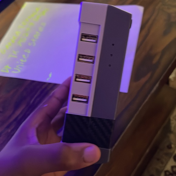 Super console x gaming - Picture 2 of 5